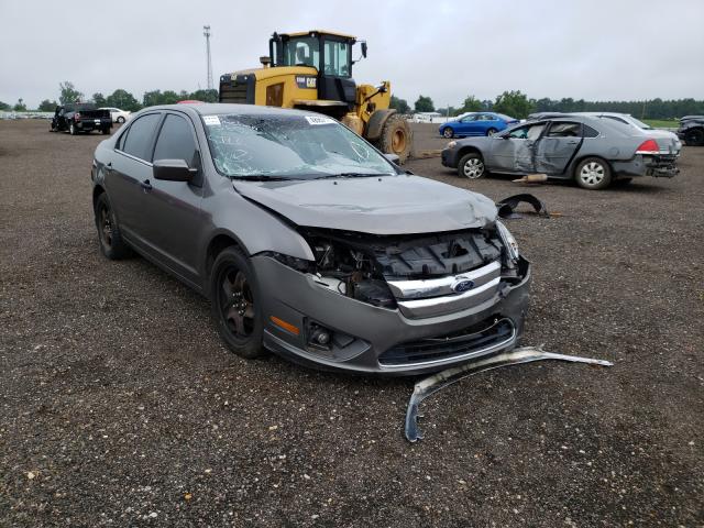 FORD FUSION SE 2011 3fahp0hg4br162383