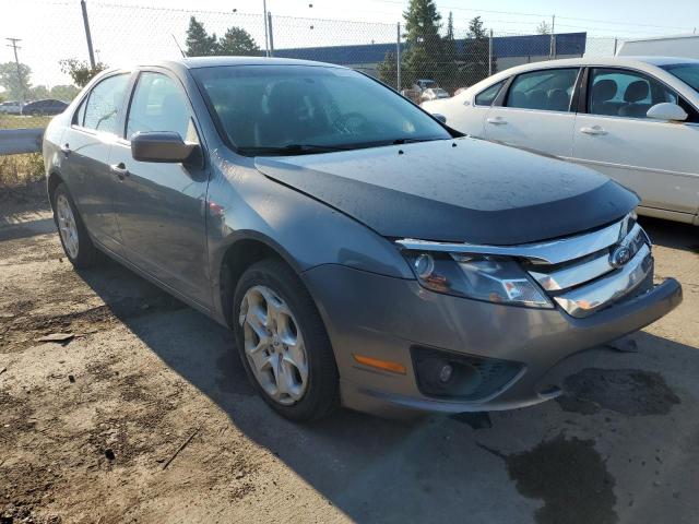 FORD FUSION SE 2011 3fahp0hg4br304487