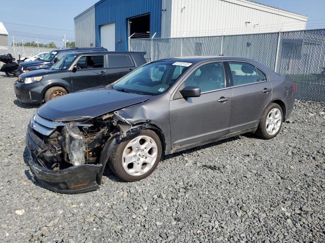 FORD FUSION SE 2011 3fahp0hg4br314064