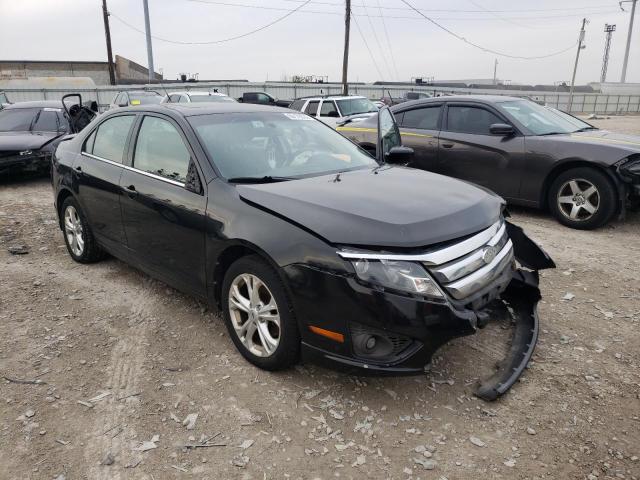 FORD FUSION S 2012 3fahp0hg4cr230196