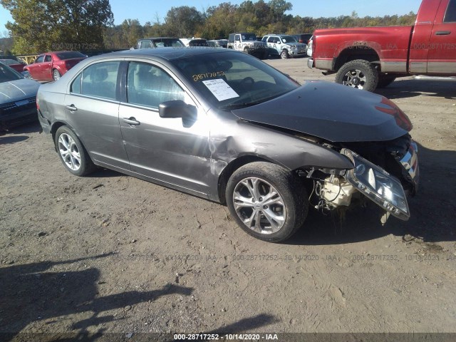 FORD FUSION 2012 3fahp0hg4cr244860