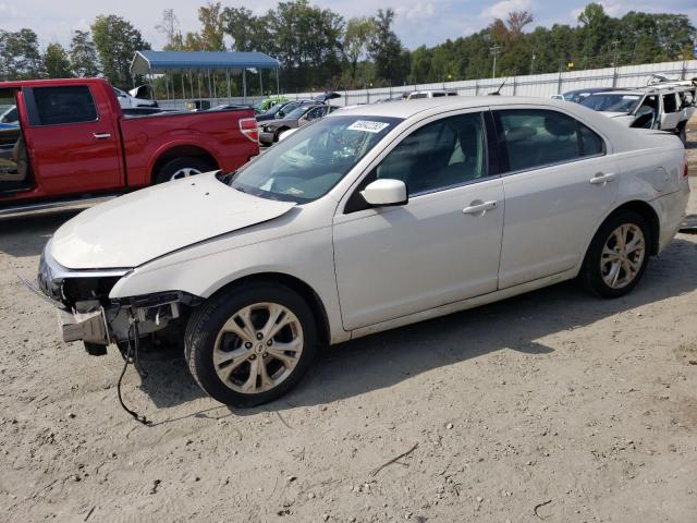 FORD FUSION 2012 3fahp0hg4cr261996