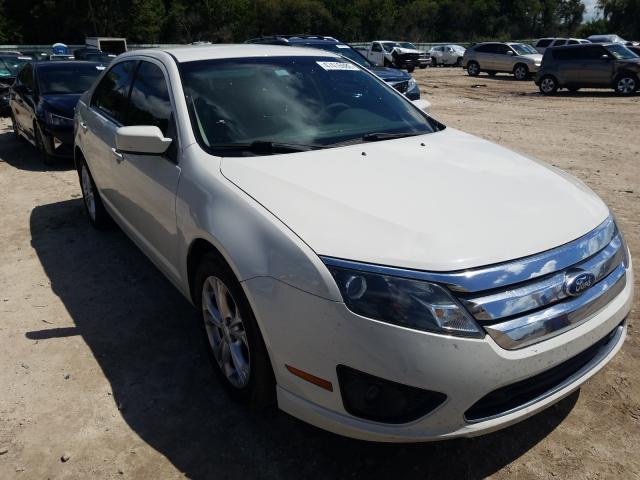 FORD FUSION SE 2012 3fahp0hg4cr262016