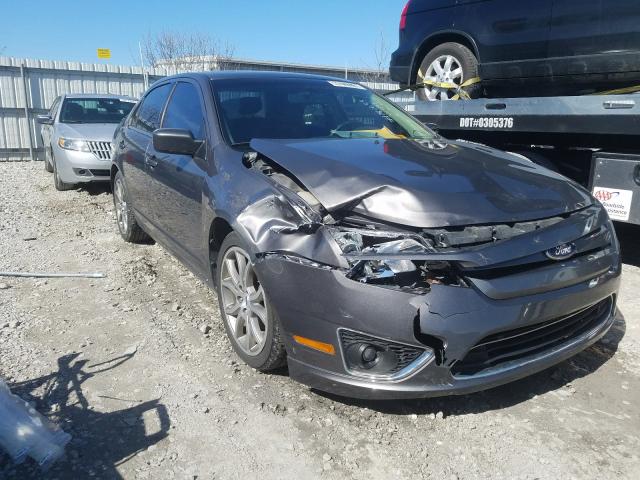 FORD FUSION SE 2012 3fahp0hg4cr268379