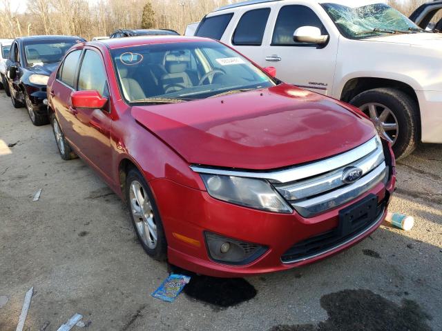 FORD FUSION SE 2012 3fahp0hg4cr297056