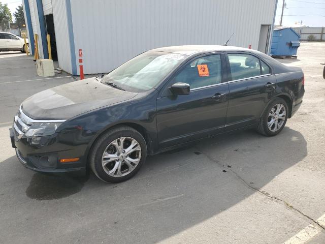 FORD FUSION 2012 3fahp0hg4cr297073