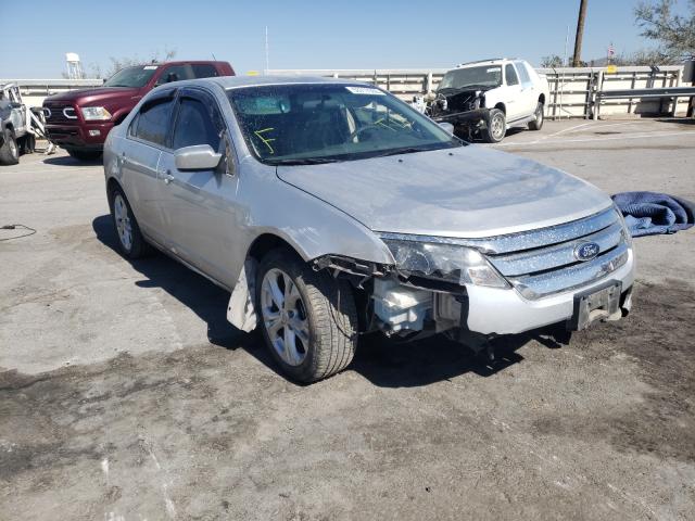 FORD FUSION SE 2012 3fahp0hg4cr358339