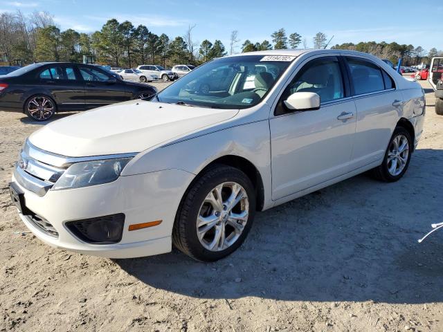 FORD FUSION SE 2012 3fahp0hg4cr390370