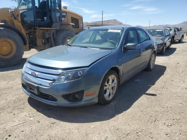 FORD FUSION 2012 3fahp0hg4cr400038