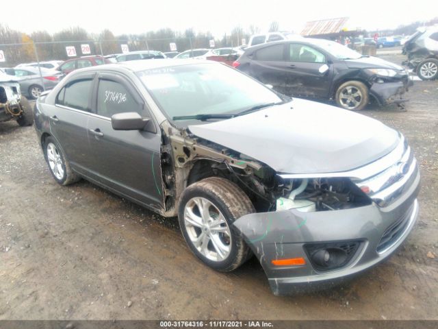 FORD FUSION 2012 3fahp0hg4cr407622