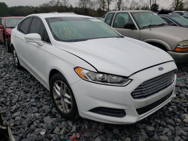 FORD FUSION 2010 3fahp0hg5ar212173