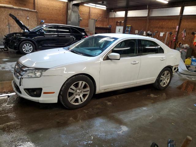 FORD FUSION SE 2010 3fahp0hg5ar279405