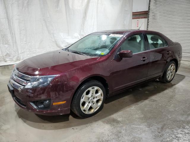 FORD FUSION 2011 3fahp0hg5br229458