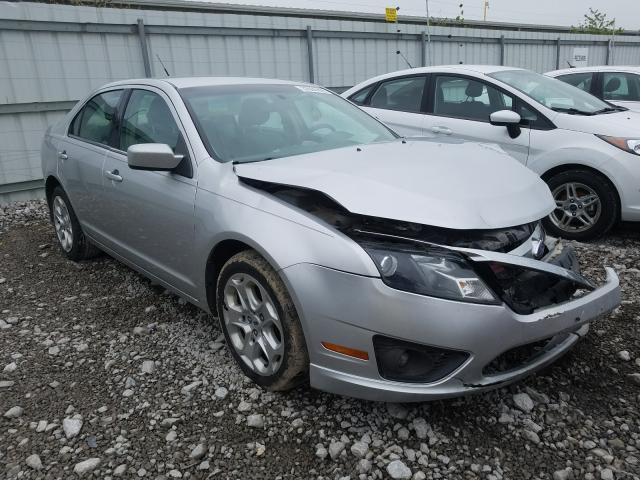 FORD FUSION SE 2011 3fahp0hg5br280684