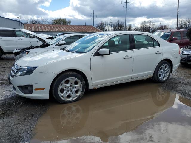 FORD FUSION 2011 3fahp0hg5br293385