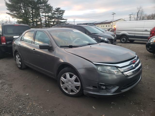 FORD FUSION SE 2011 3fahp0hg5br330483