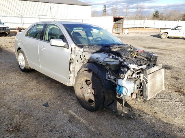 FORD FUSION SE 2011 3fahp0hg5br330838