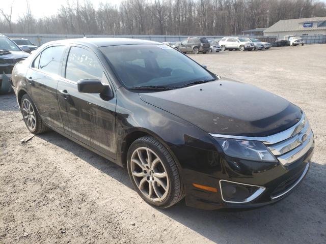 FORD FUSION SE 2012 3fahp0hg5cr127319