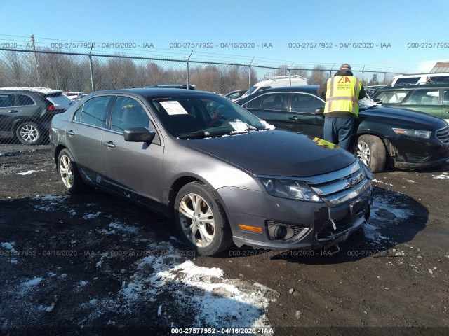 FORD FUSION 2012 3fahp0hg5cr311398