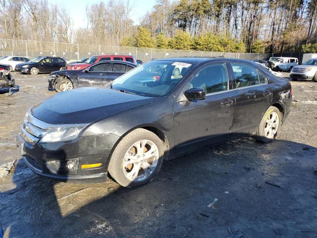 FORD FUSION SE 2012 3fahp0hg5cr342666