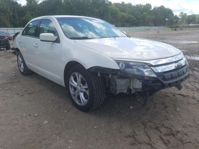 FORD FUSION SE 2012 3fahp0hg5cr342683