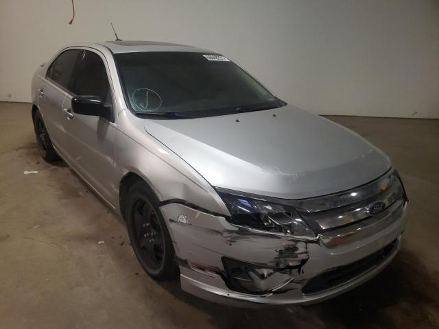 FORD FUSION SE 2011 3fahp0hg6br102377