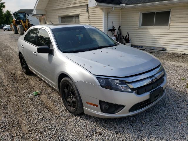 FORD FUSION SE 2011 3fahp0hg6br132740