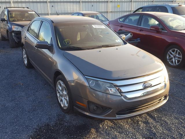 FORD FUSION SE 2011 3fahp0hg6br138344