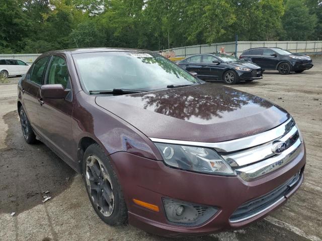 FORD FUSION SE 2011 3fahp0hg6br267975