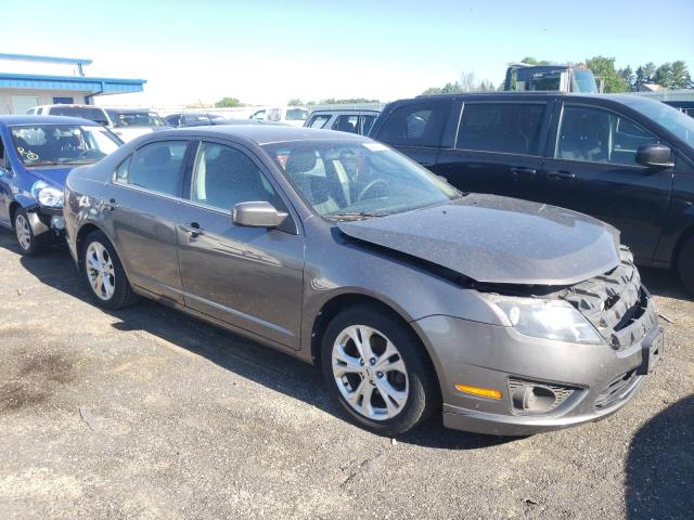 FORD FUSION SE 2012 3fahp0hg6cr117141