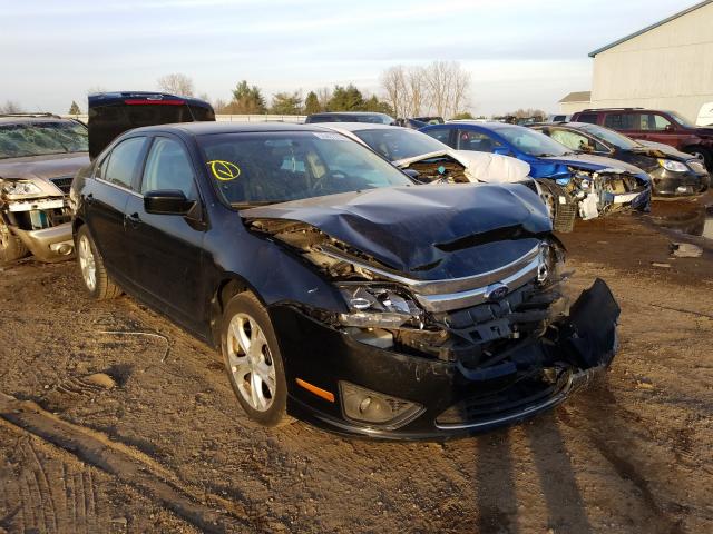 FORD FUSION SE 2012 3fahp0hg6cr170437