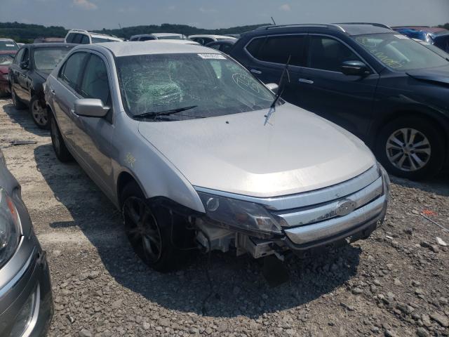 FORD FUSION SE 2012 3fahp0hg6cr170714