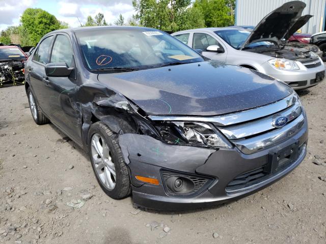 FORD FUSION SE 2012 3fahp0hg6cr177128