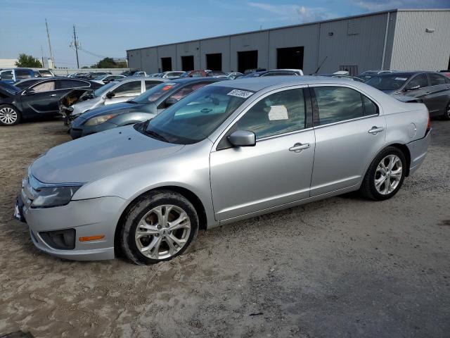 FORD FUSION SE 2012 3fahp0hg6cr181762