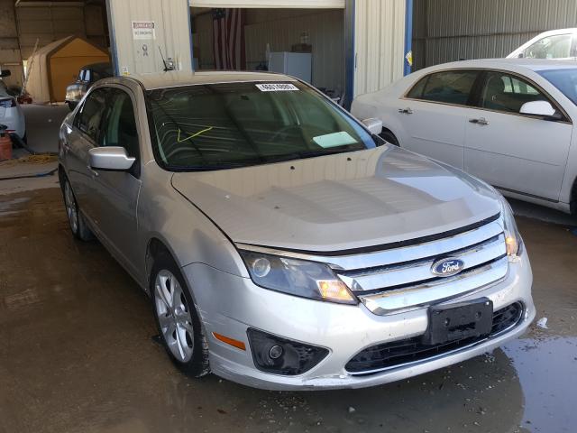 FORD FUSION SE 2012 3fahp0hg6cr187741