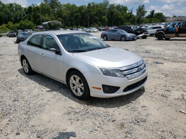 FORD FUSION SE 2012 3fahp0hg6cr188131