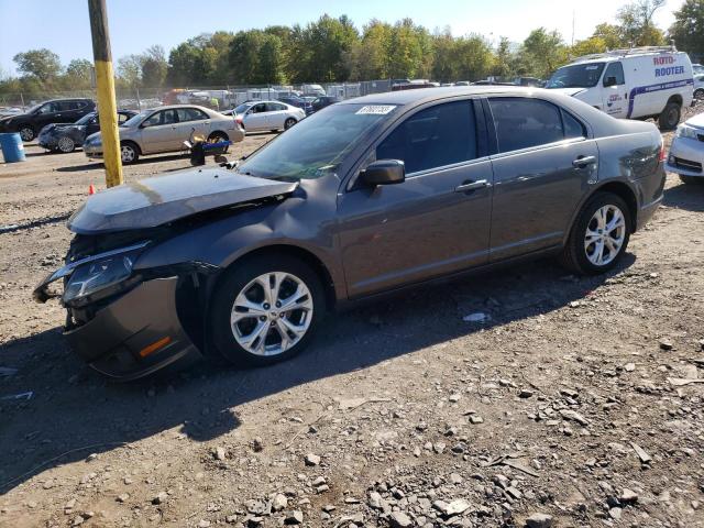 FORD FUSION 2012 3fahp0hg6cr201444