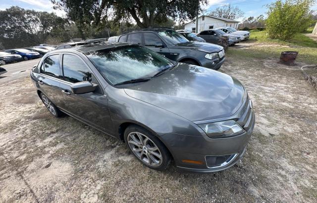 FORD FUSION 2012 3fahp0hg6cr203484