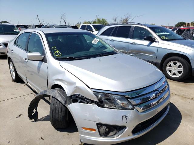 FORD FUSION SE 2012 3fahp0hg6cr205266