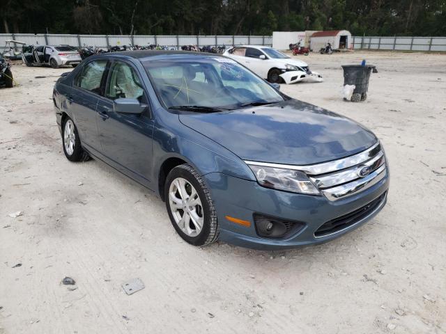 FORD FUSION SE 2012 3fahp0hg6cr222455