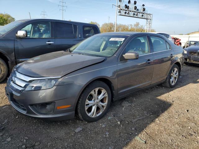 FORD FUSION 2012 3fahp0hg6cr311166