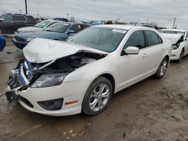 FORD FUSION SE 2012 3fahp0hg6cr373067