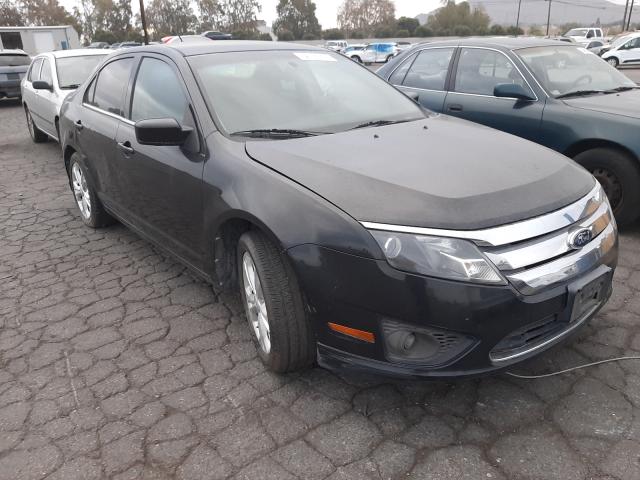 FORD FUSION SE 2012 3fahp0hg6cr402079