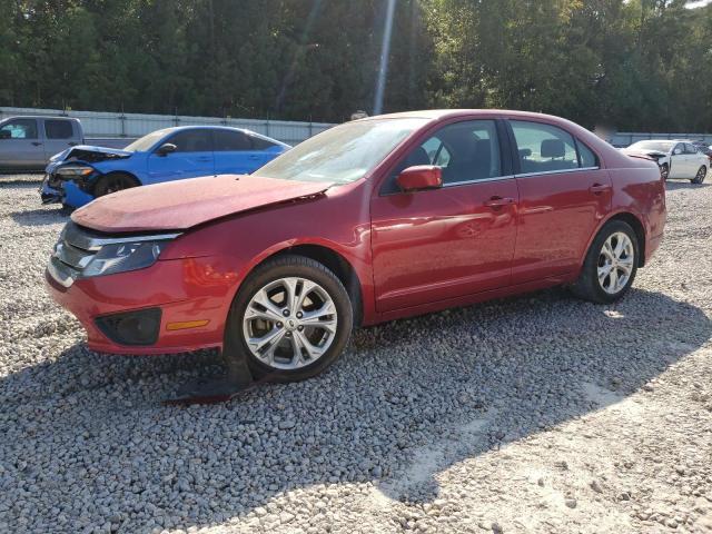 FORD FUSION SE 2012 3fahp0hg6cr406875