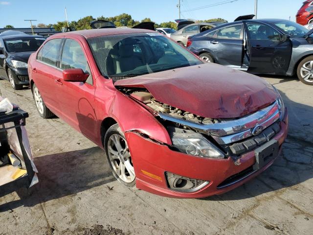 FORD FUSION SE 2012 3fahp0hg6cr430464