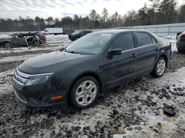 FORD FUSION 2010 3fahp0hg7ar180438