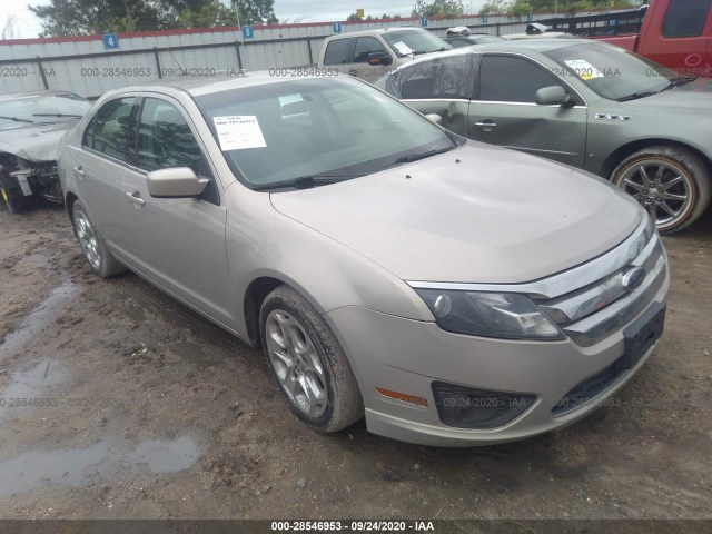 FORD FUSION 2010 3fahp0hg7ar229007