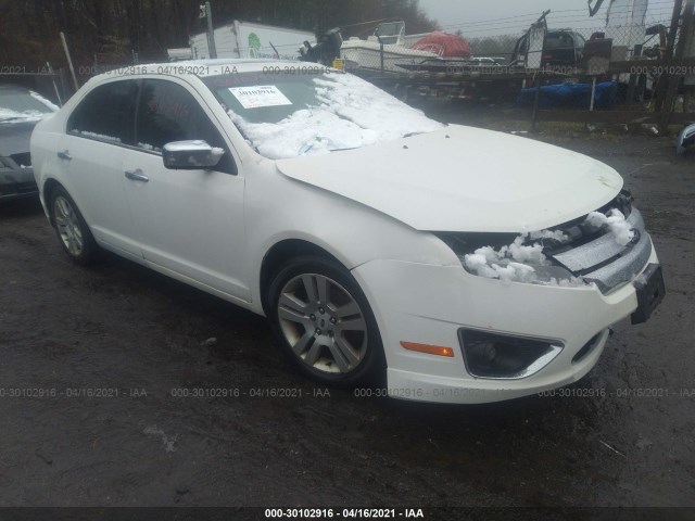 FORD FUSION 2012 3fahp0hg7cr117620