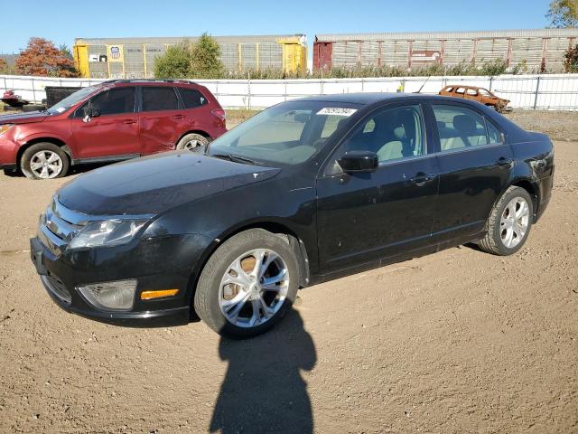 FORD FUSION SE 2012 3fahp0hg7cr191622