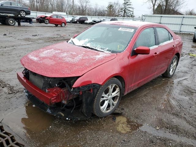 FORD FUSION SE 2012 3fahp0hg7cr204319